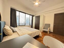 International Plaza (D2), Apartment #465078701